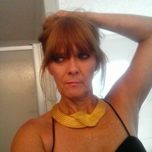 Meet your Posher, Gina